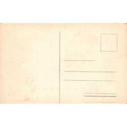 Rare collectable postcards of CHINA. Vintage Postcards of CHINA