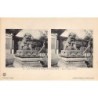 Rare collectable postcards of CHINA. Vintage Postcards of CHINA