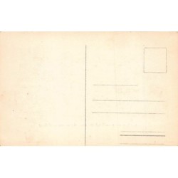 Rare collectable postcards of CHINA. Vintage Postcards of CHINA