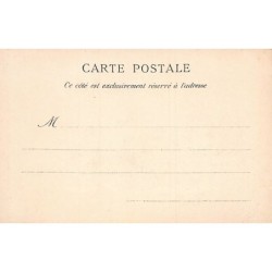 Rare collectable postcards of CHINA. Vintage Postcards of CHINA