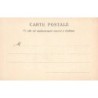 Rare collectable postcards of CHINA. Vintage Postcards of CHINA