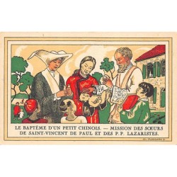 Rare collectable postcards of CHINA. Vintage Postcards of CHINA