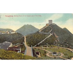 Rare collectable postcards of CHINA. Vintage Postcards of CHINA