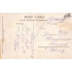Rare collectable postcards of CHINA. Vintage Postcards of CHINA