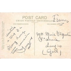 Rare collectable postcards of CHINA. Vintage Postcards of CHINA