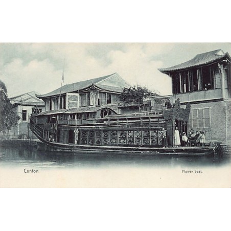 Rare collectable postcards of CHINA. Vintage Postcards of CHINA