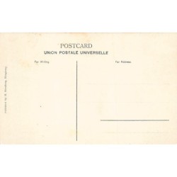 Rare collectable postcards of CHINA. Vintage Postcards of CHINA