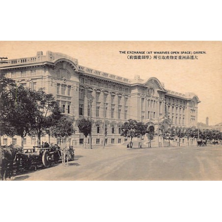 Rare collectable postcards of CHINA. Vintage Postcards of CHINA