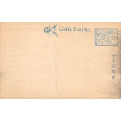 Rare collectable postcards of CHINA. Vintage Postcards of CHINA