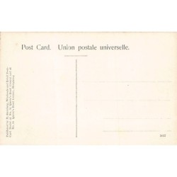 Rare collectable postcards of CHINA. Vintage Postcards of CHINA