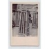 Rare collectable postcards of CHINA. Vintage Postcards of CHINA