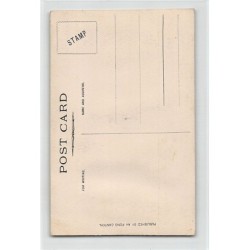 Rare collectable postcards of CHINA. Vintage Postcards of CHINA