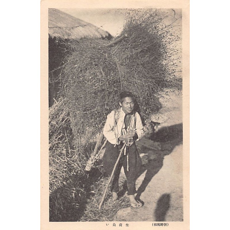 Rare collectable postcards of CHINA. Vintage Postcards of CHINA