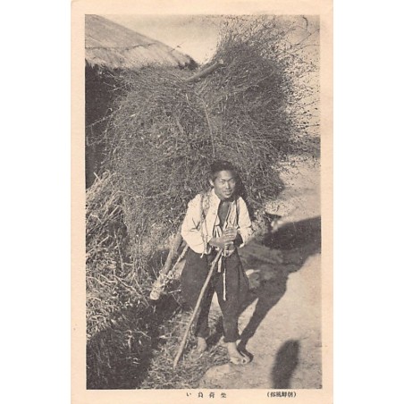 Rare collectable postcards of CHINA. Vintage Postcards of CHINA