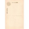Rare collectable postcards of CHINA. Vintage Postcards of CHINA