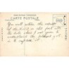 Rare collectable postcards of CHINA. Vintage Postcards of CHINA