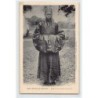 Rare collectable postcards of CHINA. Vintage Postcards of CHINA