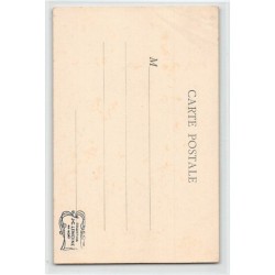 Rare collectable postcards of CHINA. Vintage Postcards of CHINA