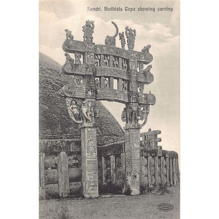 Rare collectable postcards of INDIA. Vintage Postcards of INDIA