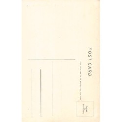 Rare collectable postcards of INDIA. Vintage Postcards of INDIA