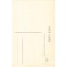 Rare collectable postcards of INDIA. Vintage Postcards of INDIA