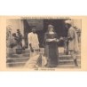 Rare collectable postcards of INDIA. Vintage Postcards of INDIA