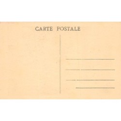 Rare collectable postcards of INDIA. Vintage Postcards of INDIA