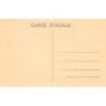 Rare collectable postcards of INDIA. Vintage Postcards of INDIA