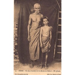 Rare collectable postcards of INDIA. Vintage Postcards of INDIA