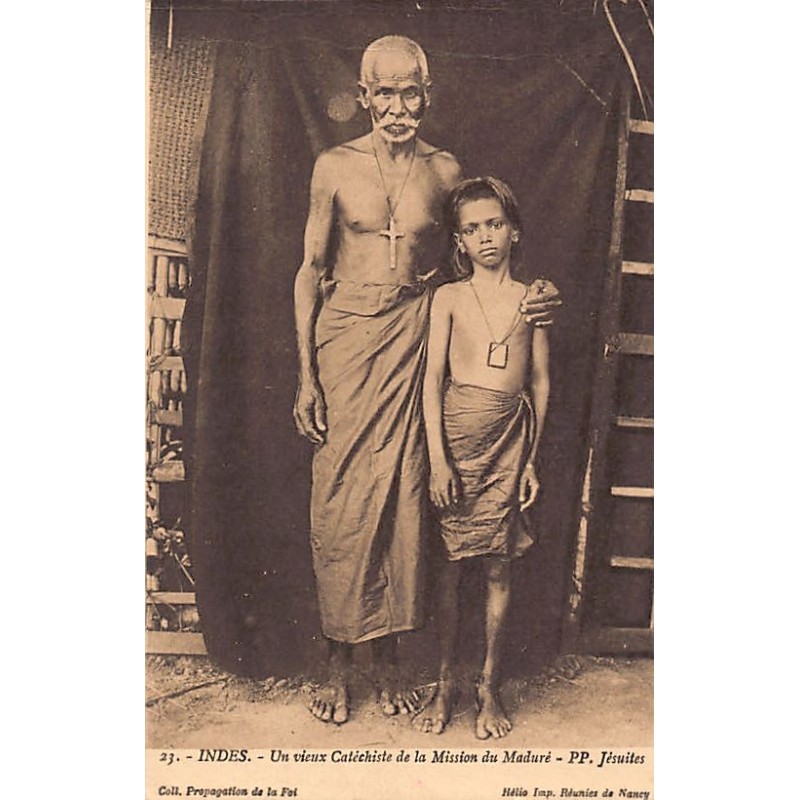 Rare collectable postcards of INDIA. Vintage Postcards of INDIA