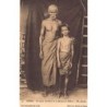 Rare collectable postcards of INDIA. Vintage Postcards of INDIA