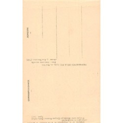 Rare collectable postcards of INDIA. Vintage Postcards of INDIA