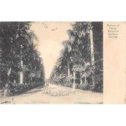 Rare collectable postcards of INDIA. Vintage Postcards of INDIA