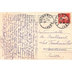 Rare collectable postcards of INDIA. Vintage Postcards of INDIA
