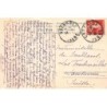 Rare collectable postcards of INDIA. Vintage Postcards of INDIA