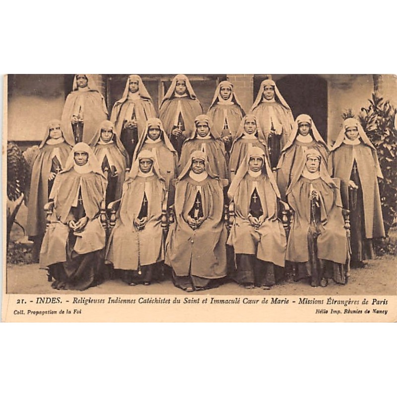 Rare collectable postcards of INDIA. Vintage Postcards of INDIA