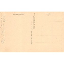 Rare collectable postcards of INDIA. Vintage Postcards of INDIA