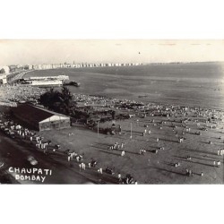 Rare collectable postcards of INDIA. Vintage Postcards of INDIA