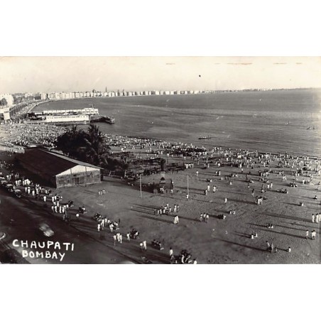 Rare collectable postcards of INDIA. Vintage Postcards of INDIA