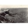 Rare collectable postcards of INDIA. Vintage Postcards of INDIA