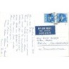 Rare collectable postcards of INDIA. Vintage Postcards of INDIA