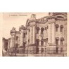 Rare collectable postcards of INDIA. Vintage Postcards of INDIA