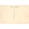 Rare collectable postcards of INDIA. Vintage Postcards of INDIA