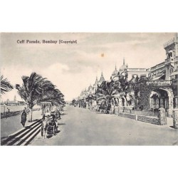 Rare collectable postcards of INDIA. Vintage Postcards of INDIA