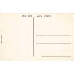 Rare collectable postcards of INDIA. Vintage Postcards of INDIA