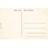 Rare collectable postcards of INDIA. Vintage Postcards of INDIA