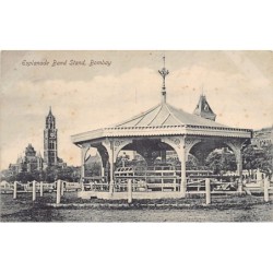 Rare collectable postcards of INDIA. Vintage Postcards of INDIA