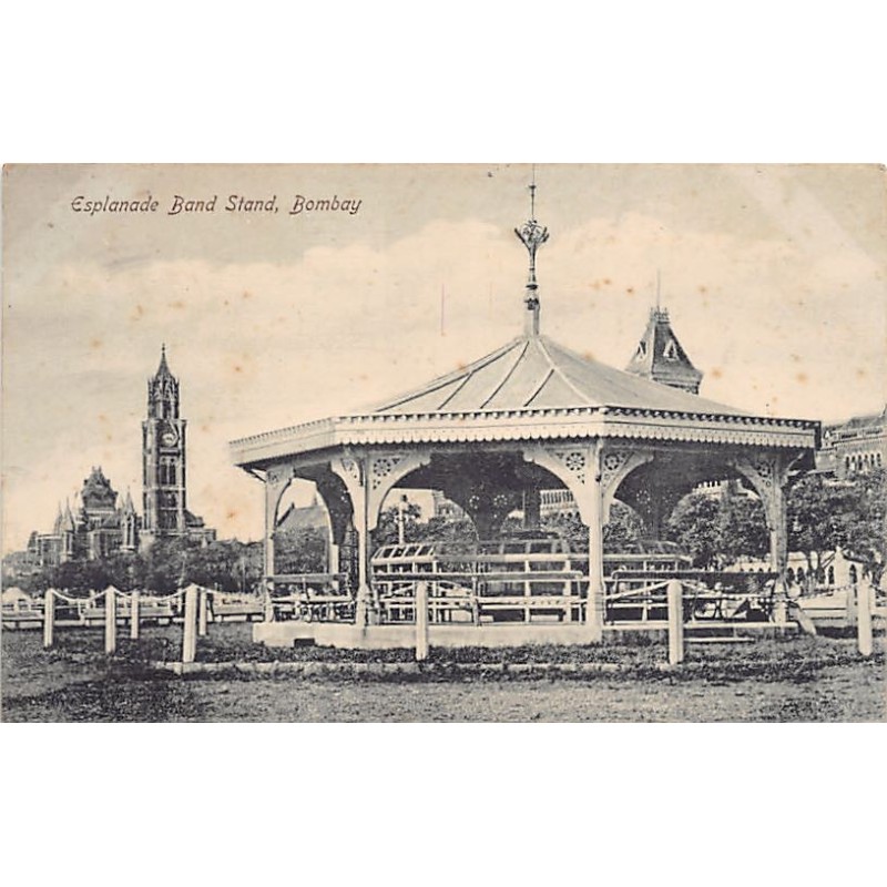 Rare collectable postcards of INDIA. Vintage Postcards of INDIA