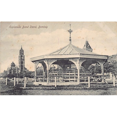 Rare collectable postcards of INDIA. Vintage Postcards of INDIA