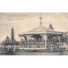 Rare collectable postcards of INDIA. Vintage Postcards of INDIA
